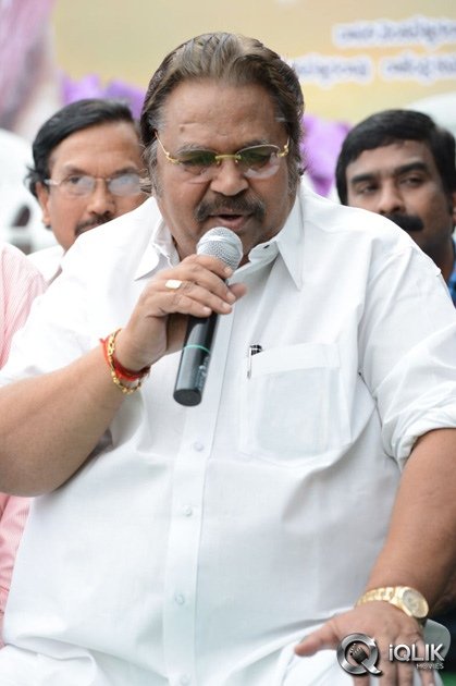 Erra-Bassu-Movie-Release-Press-Meet